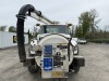2012 International 7600 Vactor 2100 Vacuum Truck - 8