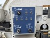 2012 International 7600 Vactor 2100 Vacuum Truck - 10