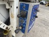 2012 International 7600 Vactor 2100 Vacuum Truck - 11