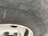 2012 International 7600 Vactor 2100 Vacuum Truck - 13