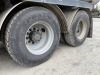 2012 International 7600 Vactor 2100 Vacuum Truck - 14