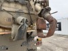 2012 International 7600 Vactor 2100 Vacuum Truck - 16