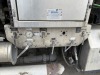 2012 International 7600 Vactor 2100 Vacuum Truck - 17