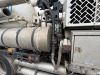 2012 International 7600 Vactor 2100 Vacuum Truck - 18