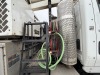 2012 International 7600 Vactor 2100 Vacuum Truck - 19