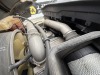 2012 International 7600 Vactor 2100 Vacuum Truck - 20