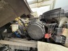 2012 International 7600 Vactor 2100 Vacuum Truck - 21