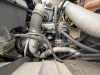 2012 International 7600 Vactor 2100 Vacuum Truck - 22