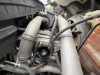 2012 International 7600 Vactor 2100 Vacuum Truck - 23
