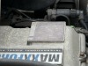 2012 International 7600 Vactor 2100 Vacuum Truck - 24