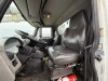 2012 International 7600 Vactor 2100 Vacuum Truck - 26