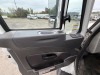 2012 International 7600 Vactor 2100 Vacuum Truck - 27