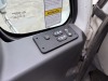 2012 International 7600 Vactor 2100 Vacuum Truck - 28