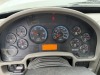 2012 International 7600 Vactor 2100 Vacuum Truck - 29