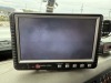 2012 International 7600 Vactor 2100 Vacuum Truck - 33