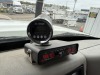 2012 International 7600 Vactor 2100 Vacuum Truck - 34