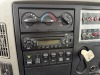 2012 International 7600 Vactor 2100 Vacuum Truck - 35