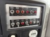 2012 International 7600 Vactor 2100 Vacuum Truck - 36