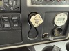 2012 International 7600 Vactor 2100 Vacuum Truck - 37