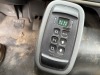 2012 International 7600 Vactor 2100 Vacuum Truck - 38