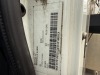 2012 International 7600 Vactor 2100 Vacuum Truck - 40