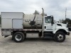 2013 International 7400 S/A Sewer Jetter Truck - 3