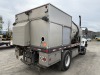 2013 International 7400 S/A Sewer Jetter Truck - 4