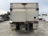 2013 International 7400 S/A Sewer Jetter Truck - 5