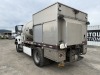 2013 International 7400 S/A Sewer Jetter Truck - 6