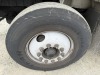 2013 International 7400 S/A Sewer Jetter Truck - 11