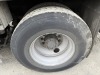 2013 International 7400 S/A Sewer Jetter Truck - 13