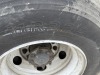 2013 International 7400 S/A Sewer Jetter Truck - 14