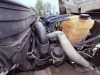 2013 International 7400 S/A Sewer Jetter Truck - 16