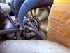 2013 International 7400 S/A Sewer Jetter Truck - 17