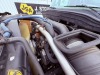 2013 International 7400 S/A Sewer Jetter Truck - 18