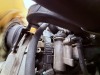 2013 International 7400 S/A Sewer Jetter Truck - 19