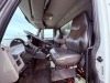 2013 International 7400 S/A Sewer Jetter Truck - 20