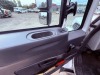 2013 International 7400 S/A Sewer Jetter Truck - 21