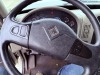 2013 International 7400 S/A Sewer Jetter Truck - 26