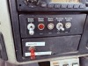 2013 International 7400 S/A Sewer Jetter Truck - 29