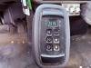 2013 International 7400 S/A Sewer Jetter Truck - 32