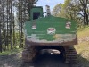 2013 John Deere 3754D Processor w/Waratah HTH624C - 4