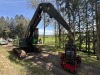 2013 John Deere 3754D Processor w/Waratah HTH624C - 6