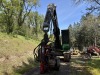 2013 John Deere 3754D Processor w/Waratah HTH624C - 7