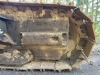 2013 John Deere 3754D Processor w/Waratah HTH624C - 8