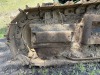 2013 John Deere 3754D Processor w/Waratah HTH624C - 9