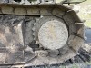 2013 John Deere 3754D Processor w/Waratah HTH624C - 10
