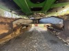 2013 John Deere 3754D Processor w/Waratah HTH624C - 12