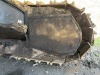2013 John Deere 3754D Processor w/Waratah HTH624C - 13