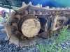 2013 John Deere 3754D Processor w/Waratah HTH624C - 14